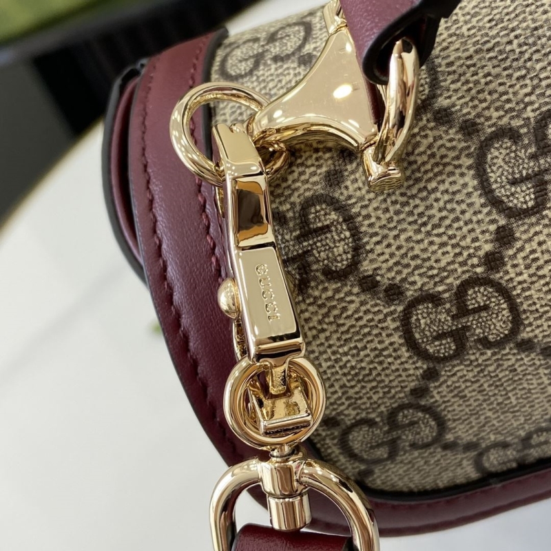 Gucci Satchel Bags